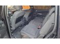 FORD GALAXY 2013/5 - 12