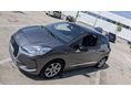 DS DS 3 1.6 BlueHDi S&S Style Navigáció-Bluetooth-AppleCarPlay-Tolató Kamera+Radarok-Tempomat