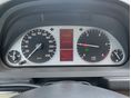 MERCEDES-BENZ B 180 2011/10 - 7