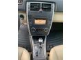 MERCEDES-BENZ B 180 2011/10 - 8