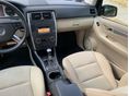 MERCEDES-BENZ B 180 2011/10 - 9