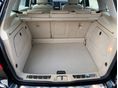 MERCEDES-BENZ B 180 2011/10 - 10