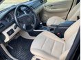 MERCEDES-BENZ B 180 2011/10 - 12