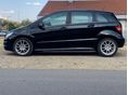 MERCEDES-BENZ B 180 2011/10 - 5