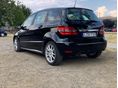 MERCEDES-BENZ B 180 CDI Autotronic Garantált km 96000