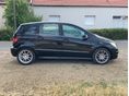 MERCEDES-BENZ B 180 2011/10 - 3