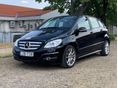 MERCEDES-BENZ B 180 2011/10 - 6