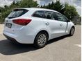 KIA CEE'D 2014/7 - 2