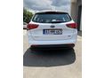 KIA CEE'D 2014/7 - 3