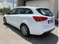KIA CEE'D 2014/7 - 4