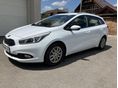 KIA CEE'D 2014/7 - 5