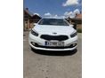 KIA CEE'D 2014/7 - 6
