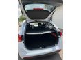 KIA CEE'D 2014/7 - 7