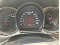 KIA CEE'D 2014/7 - 8
