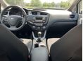 KIA CEE'D 2014/7 - 9
