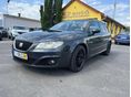 SEAT EXEO Hitel 0%-tól elvihető!!!