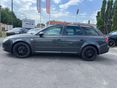SEAT EXEO 2015/3 - 2