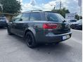 SEAT EXEO 2015/3 - 3