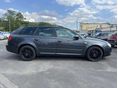 SEAT EXEO 2015/3 - 6