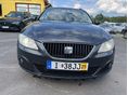 SEAT EXEO 2015/3 - 8