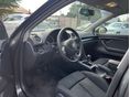 SEAT EXEO 2015/3 - 10