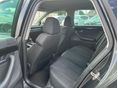 SEAT EXEO 2015/3 - 12