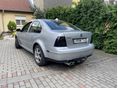 VOLKSWAGEN BORA 2001/2 - 2