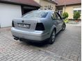VOLKSWAGEN BORA 2001/2 - 3