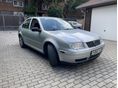 VOLKSWAGEN BORA 2001/2 - 4
