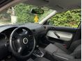 VOLKSWAGEN BORA 2001/2 - 6