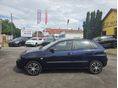 SEAT IBIZA 2008/3 - 2