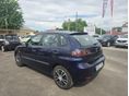 SEAT IBIZA 2008/3 - 3