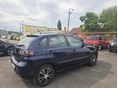 SEAT IBIZA 2008/3 - 5