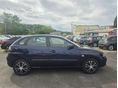 SEAT IBIZA 2008/3 - 6