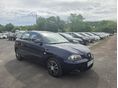 SEAT IBIZA 2008/3 - 7