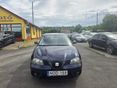 SEAT IBIZA 2008/3 - 8