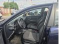 SEAT IBIZA 2008/3 - 9