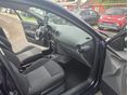 SEAT IBIZA 2008/3 - 10
