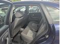 SEAT IBIZA 2008/3 - 11