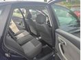 SEAT IBIZA 2008/3 - 12