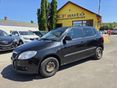 SKODA FABIA 1.2 12V Ambiente Dual Hitel 0%-tól elvihető!!!