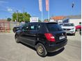 SKODA FABIA 2009/10 - 3