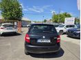 SKODA FABIA 2009/10 - 4