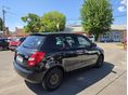 SKODA FABIA 2009/10 - 5
