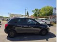 SKODA FABIA 2009/10 - 6