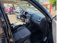 SKODA FABIA 2009/10 - 10