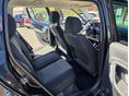 SKODA FABIA 2009/10 - 11