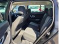 SKODA FABIA 2009/10 - 12