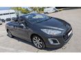 PEUGEOT 308 CC 2.0 HDi Sport Pack Automata!! Fűtött bőr ülés+nyakfűtés-Alufelni-Navigáció/Bluetooth/USB-Led-Radaro