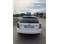 SKODA OCTAVIA 2014/10 - 3